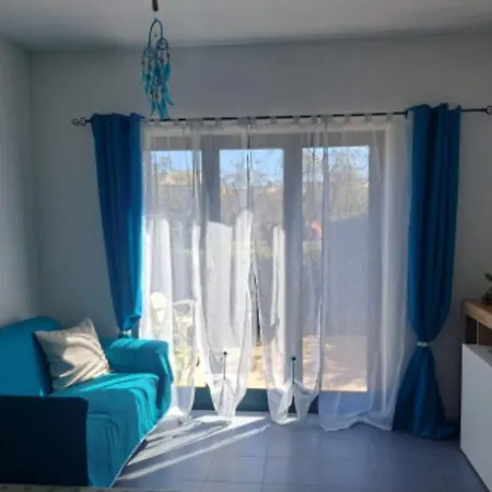 Casa Solaris