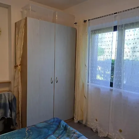 Casa Solaris *